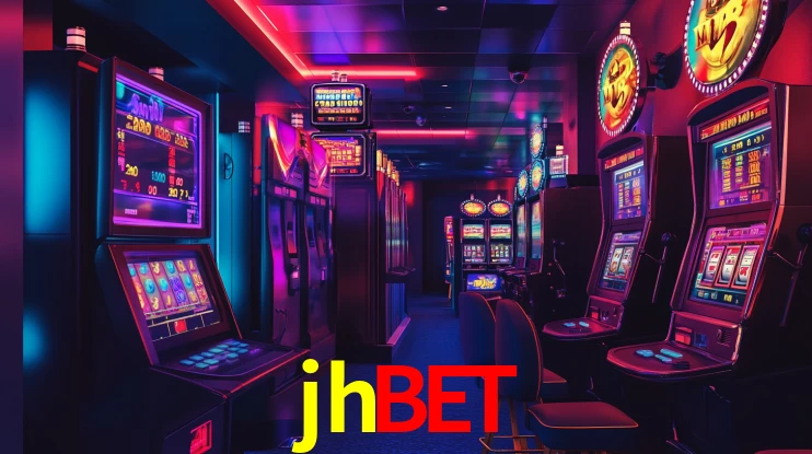 Instant EasyPaisa jhbet