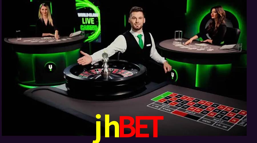 Weekend Specials jhbet