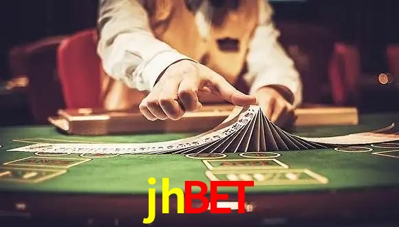 Basketball Betting jhbet