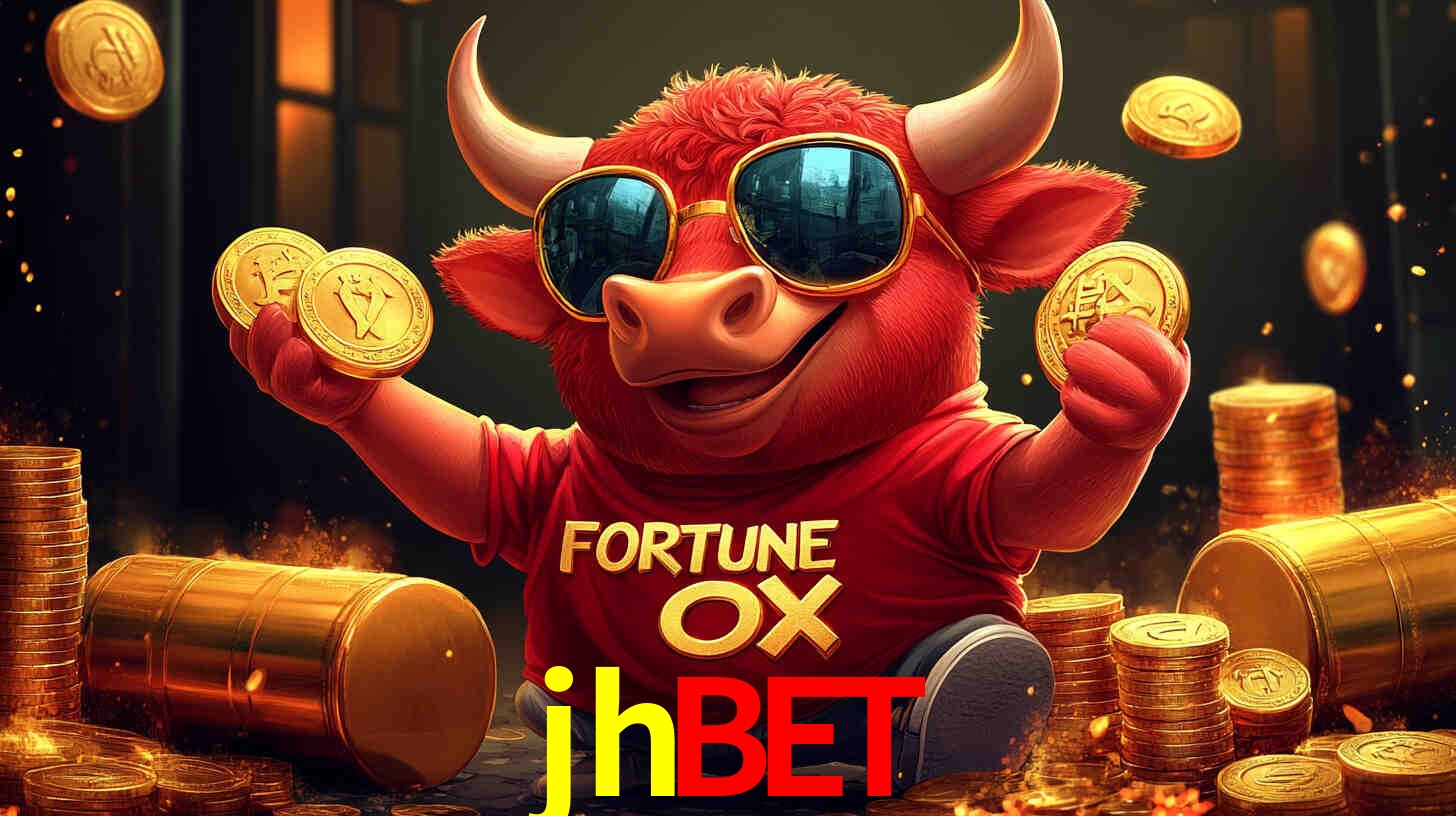 Apostas Esportivas na jhbet: Um Guia Completo