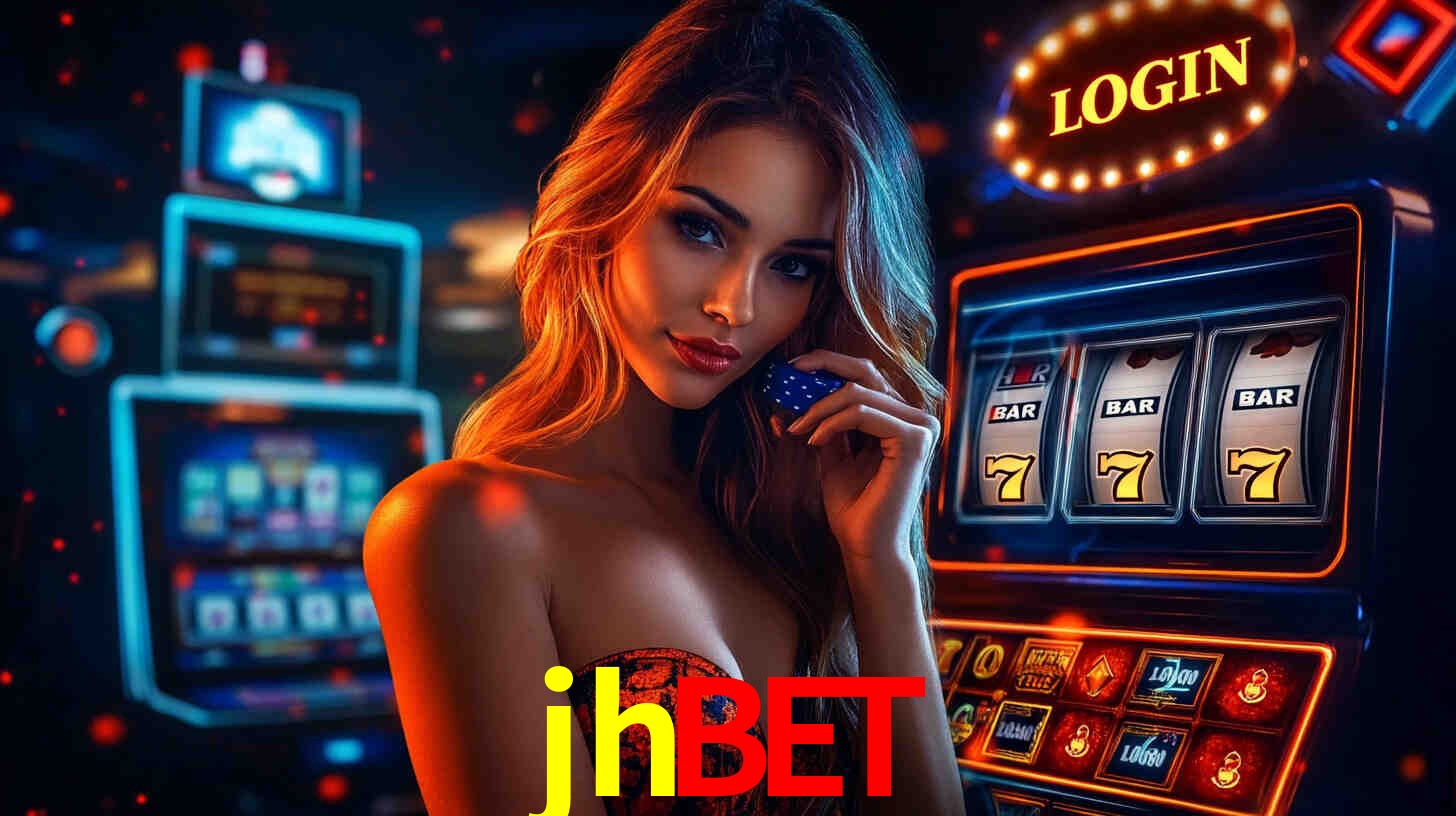jhbet login