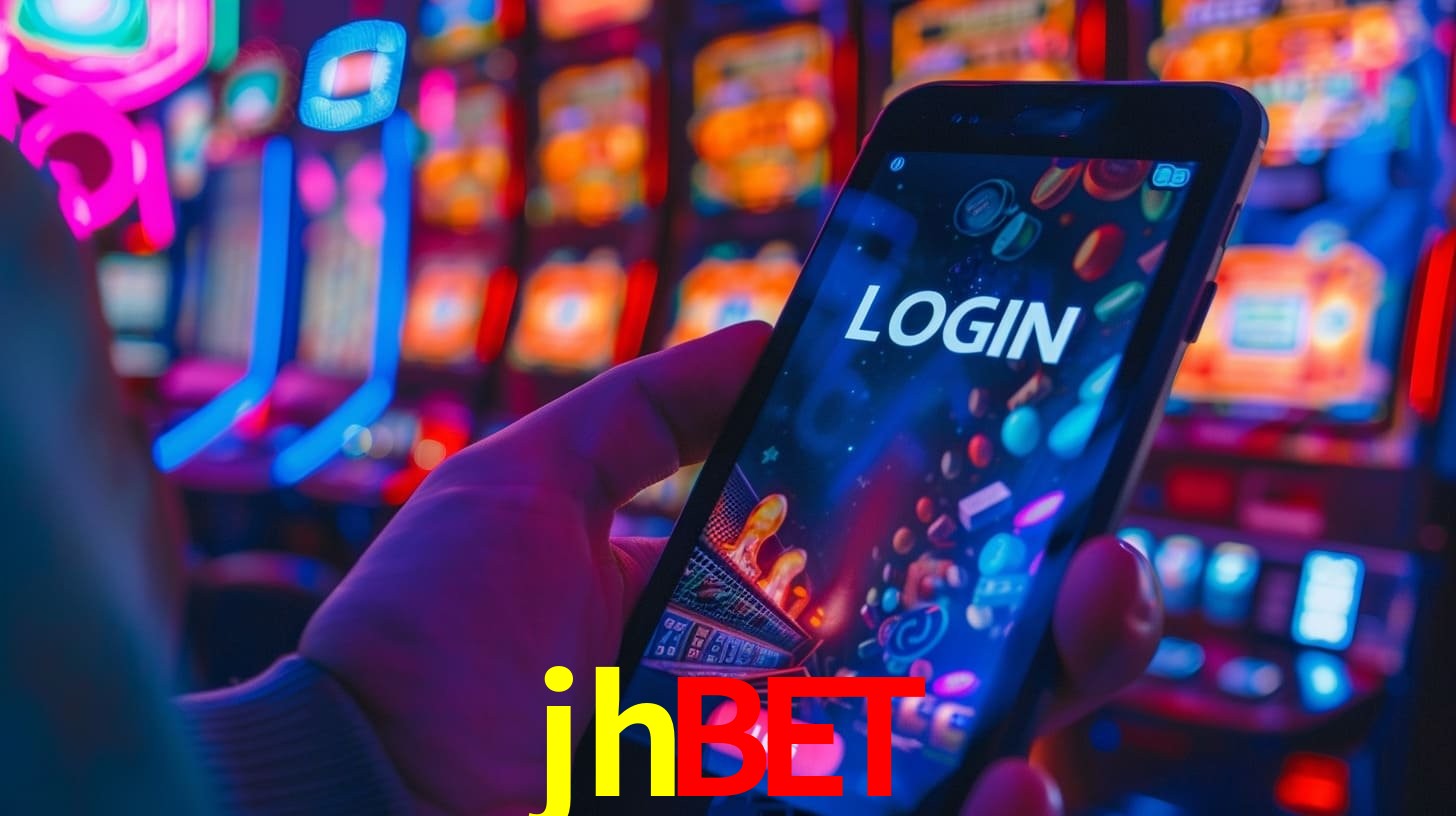 Estatísticas Esportivas jhbet