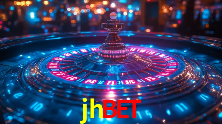 jhbet App Interface