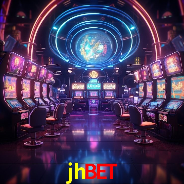 jhbet Salvador - Football