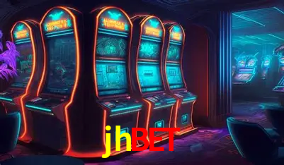 jhbet Bônus - Pacote R$5.000 + VIP