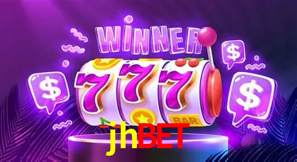 Inovações de Jogos na jhbet: O Futuro das Experiências Interativas