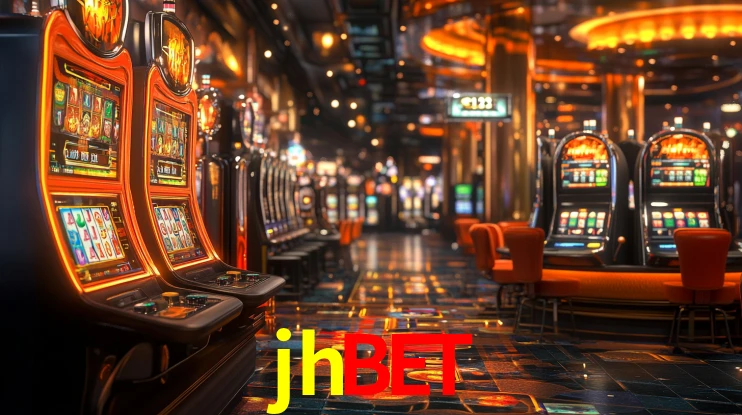 Premium Interface jhbet