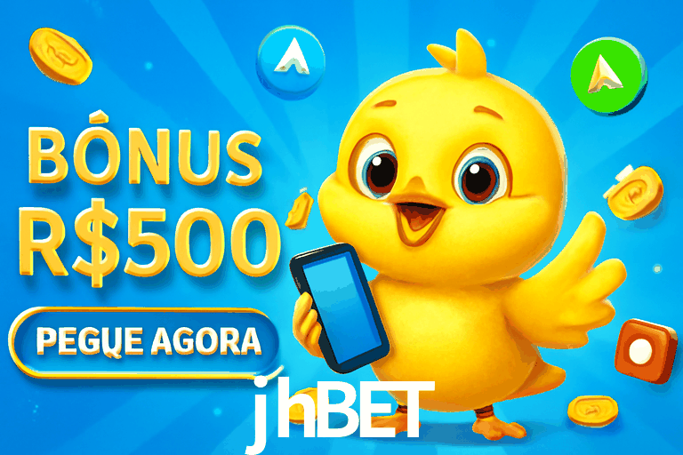 Flash Promotion jhbet