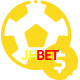 Aposte em esportes do mundo todo no JHBET!