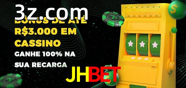 7gams melhor bônus de depósito