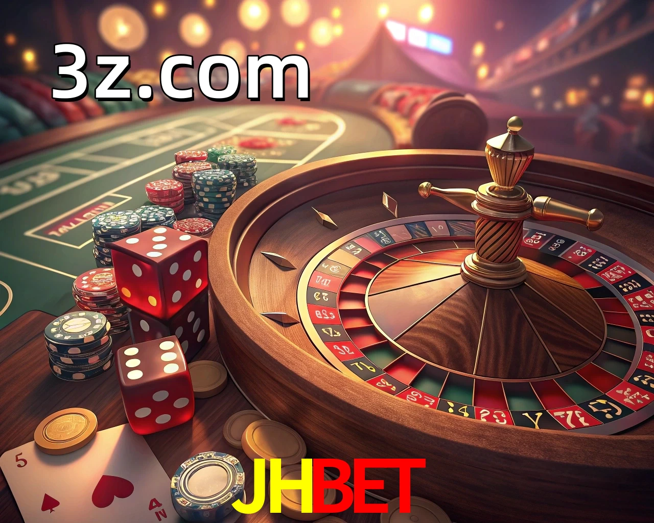jogadores podem jogar